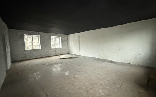 Аренда помещения площадью 97,1 кв.м. на ул. Семёнова, 2/11 — Минск