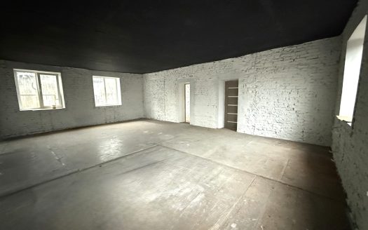 Аренда помещения площадью 97,1 кв.м. на ул. Семёнова, 2/11 — Минск