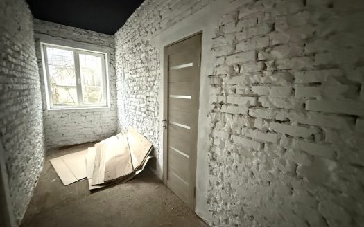 Аренда помещения площадью 97,1 кв.м. на ул. Семёнова, 2/11 — Минск