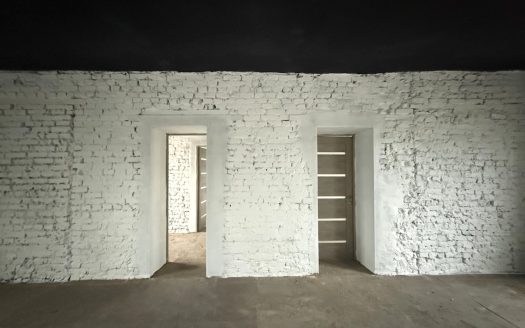 Аренда помещения площадью 97,1 кв.м. на ул. Семёнова, 2/11 — Минск