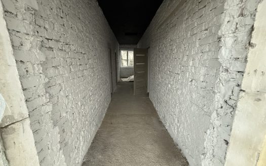 Аренда помещения площадью 97,1 кв.м. на ул. Семёнова, 2/11 — Минск