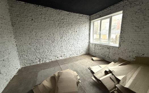 Аренда помещения площадью 97,1 кв.м. на ул. Семёнова, 2/11 — Минск