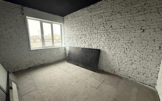 Аренда помещения площадью 97,1 кв.м. на ул. Семёнова, 2/11 — Минск