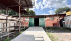 Аренда склада 215,3 кв.м. на ул. Семёнова, 2/8 — Минск