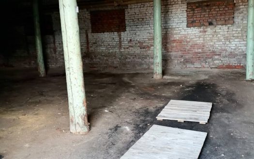 Аренда помещения 102,5 кв.м. на ул. Семёнова, 2 — Минск