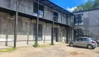 77,63 кв.м. — аренда офиса по ул. Старовиленская, 100 в Минске