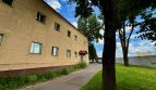 Аренда офиса 41,0 кв.м. — пер. Северный, 13, Минск