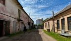 Аренда склада 53,30 кв.м. — пер. Северный, 13, Минск