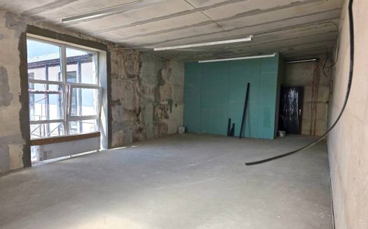 183,55 кв.м. — аренда офиса по ул. Старовиленская, 100 в Минске