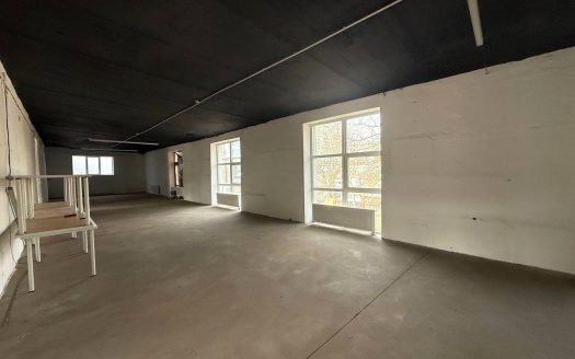 282,1 кв.м. — аренда помещения по ул. Старовиленская, 100 в Минске