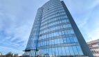 Аренда помещения 127,3 кв.м. с отдельным входом с улицы в БЦ Omega Tower