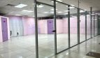 Аренда торгового помещения 85,10 кв.м. — ТЦ GLOBO, Минск