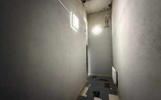 Аренда помещения 11,43 кв.м. — пр. Дзержинского, 57, Минск