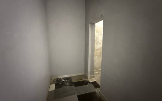 Аренда помещения 11,43 кв.м. — пр. Дзержинского, 57, Минск