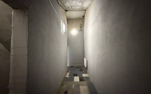 Аренда помещения 11,43 кв.м. — пр. Дзержинского, 57, Минск