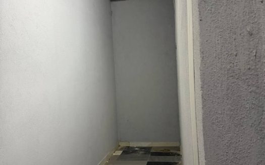 Аренда помещения 11,43 кв.м. — пр. Дзержинского, 57, Минск