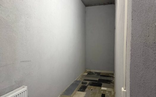 Аренда помещения 11,43 кв.м. — пр. Дзержинского, 57, Минск