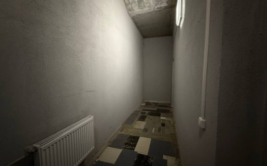 Аренда помещения 11,43 кв.м. — пр. Дзержинского, 57, Минск