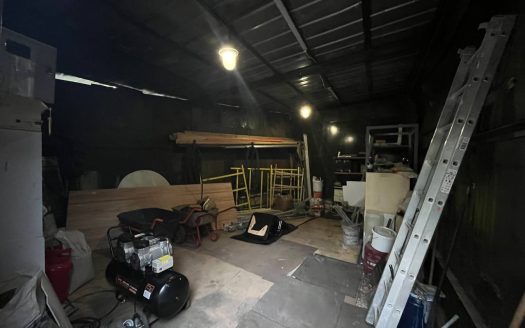 Аренда склада 31,5 кв.м. по ул. Хоружей, 25/10 в Минске