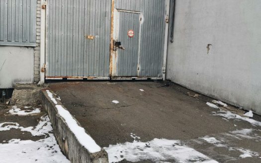 Борисов — 1450,6 м² — помещения под производства и склады в аренду в Борисове