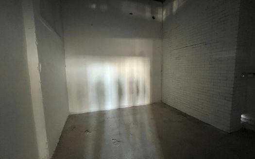 Аренда помещения площадью 567,2 кв.м. по ул. Хоружей, 25/12 в Минске