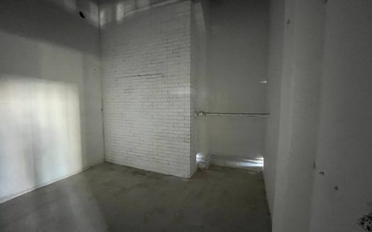 Аренда помещения площадью 567,2 кв.м. по ул. Хоружей, 25/12 в Минске