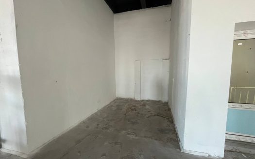 Аренда помещения площадью 567,2 кв.м. по ул. Хоружей, 25/12 в Минске