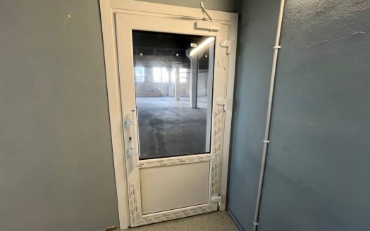 Аренда помещения площадью 567,2 кв.м. по ул. Хоружей, 25/12 в Минске