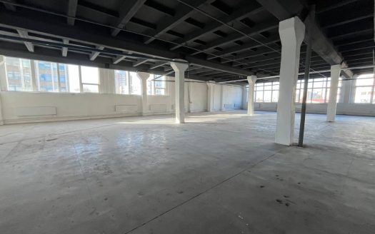 Аренда помещения площадью 567,2 кв.м. по ул. Хоружей, 25/12 в Минске