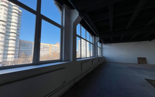 Аренда помещения площадью 567,2 кв.м. по ул. Хоружей, 25/12 в Минске