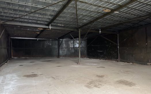 Аренда 84,2 кв.м. по ул. Хоружей, 25/10 в Минске — склады, производства