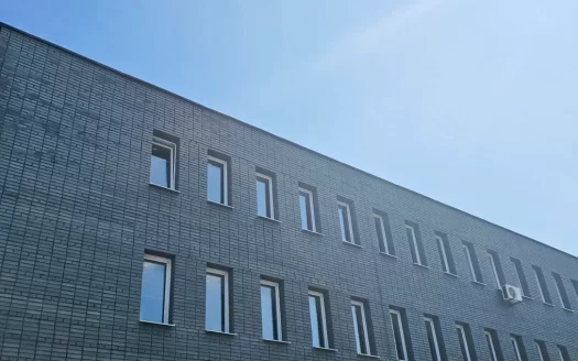 Аренда помещения душевой 8,4 кв.м. — Бровки, 30