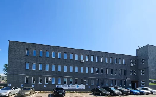 Аренда помещения душевой 8,4 кв.м. — Бровки, 30