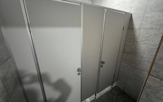 Аренда помещения 268,94 кв.м. ул. Железнодорожная, 138