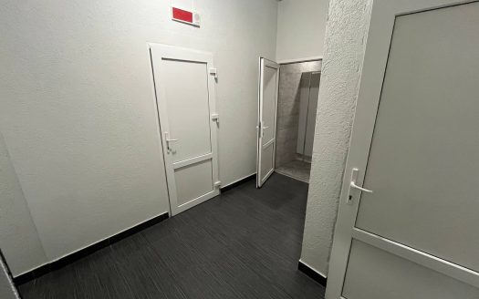 Аренда помещения 268,94 кв.м. ул. Железнодорожная, 138