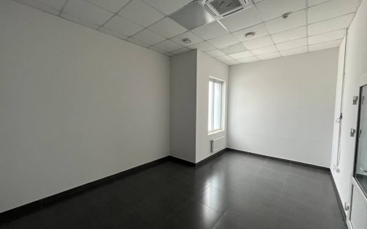 Аренда помещения 268,94 кв.м. ул. Железнодорожная, 138