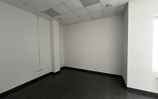 Аренда помещения 268,94 кв.м. ул. Железнодорожная, 138