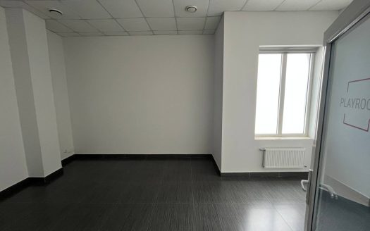 Аренда помещения 268,94 кв.м. ул. Железнодорожная, 138