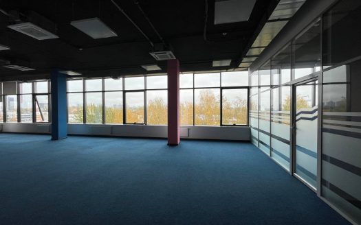 Аренда помещения 268,94 кв.м. ул. Железнодорожная, 138