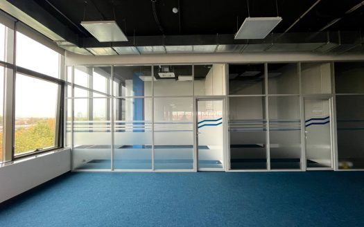 Аренда помещения 268,94 кв.м. ул. Железнодорожная, 138