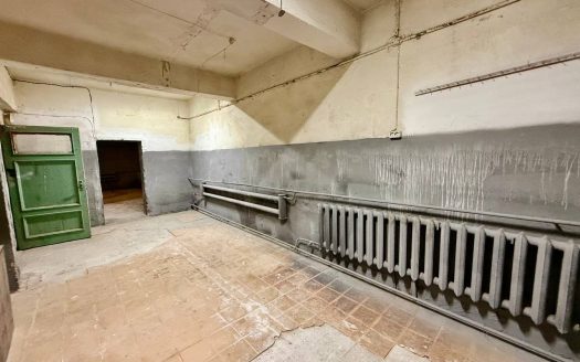 Аренда склада 80,6 кв.м. — пер. Северный, 13, Минск