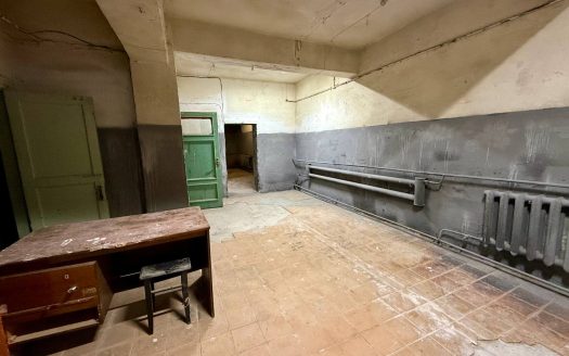 Аренда склада 80,6 кв.м. — пер. Северный, 13, Минск