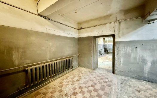 Аренда склада 80,6 кв.м. — пер. Северный, 13, Минск