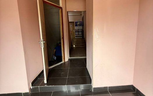 Аренда склада 80,6 кв.м. — пер. Северный, 13, Минск