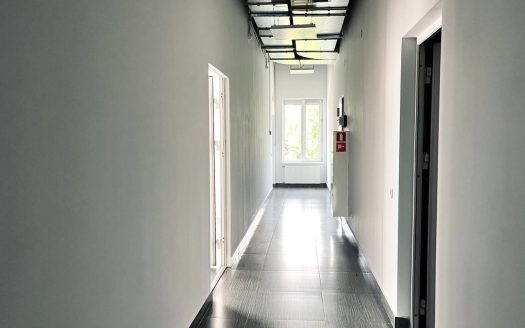 Аренда помещения 268,94 кв.м. ул. Железнодорожная, 138