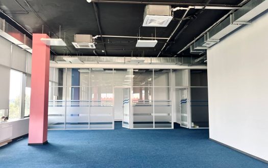 Аренда помещения 268,94 кв.м. ул. Железнодорожная, 138