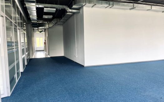 Аренда помещения 268,94 кв.м. ул. Железнодорожная, 138