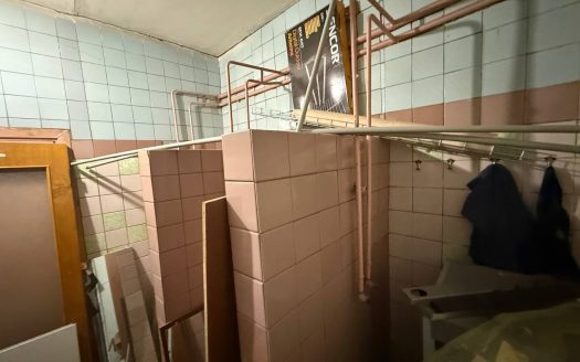 Аренда помещения душевой 8,4 кв.м. — Бровки, 30