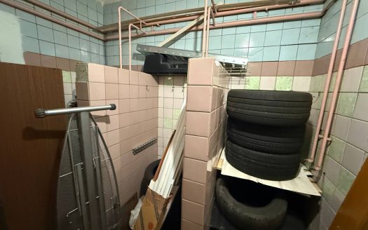 Аренда помещения душевой 8,4 кв.м. — Бровки, 30