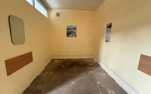 Аренда кладовой 11,3 кв.м. — Бровки, 30